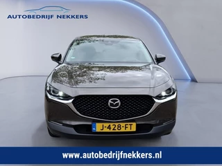 Mazda CX-30 - afbeelding nr 2