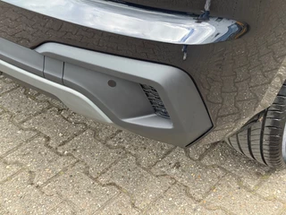 Škoda Kamiq - afbeelding nr 10