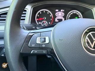 Volkswagen T-Roc - afbeelding nr 29