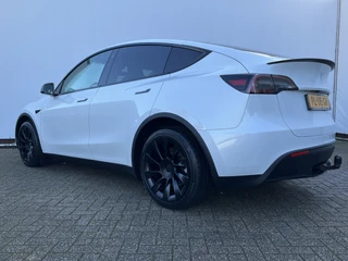 Tesla Model Y - afbeelding nr 56