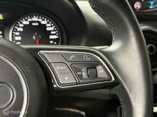 Audi Q2 Audi Q2 35 TFSI S-TRONIC Advanced | CRUISE | NAVI | MULTIMED - afbeelding nr 24
