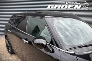 MINI Clubman Mini Clubman 1.5 Cooper Business - afbeelding nr 4