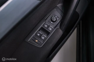 Volkswagen Tiguan Volkswagen Tiguan 1.4 TSI ACT Comfortline | Trekhaak | Adaptive | 1e eigenaar | Clima | Stoelverwarming | rijklaarprijs | - afbeelding nr 26