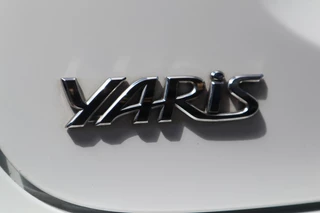 Toyota Yaris Cross Toyota Yaris Cross 1.5 Hybrid Explore Stoelverwarming/Parkeersensoren - afbeelding nr 30
