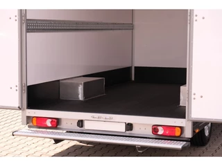 Renault Master - afbeelding nr 54
