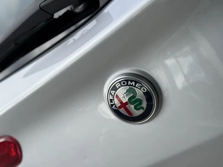 Alfa Romeo Giulietta - afbeelding nr 11