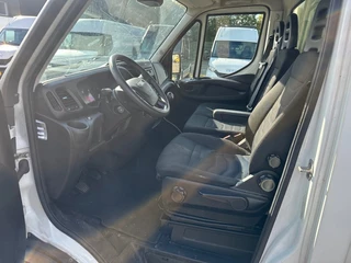 Iveco Daily Iveco Daily 35C16 - afbeelding nr 14
