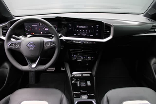 Opel Mokka | Led | Camera | BLIS | Adaptieve Cruise | Keyless | Winterpack - afbeelding nr 5