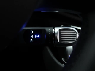 Hyundai Inster Hyundai Inster Pulse 49 kWh | Navigatie | Camera | Cruise control - afbeelding nr 28