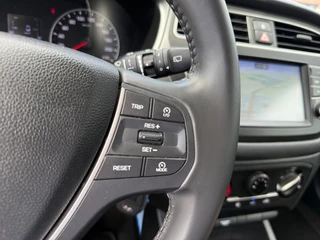 Hyundai i20 Hyundai i20 1.0 T-GDI Comfort - afbeelding nr 22