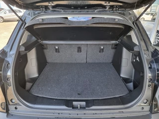 Suzuki S-Cross - afbeelding nr 26