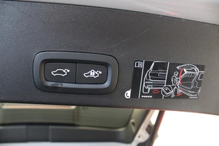 Volvo XC40 Volvo XC40 1.5 T5 Twin Engine Momentum Pro |Camera|Carplay| - afbeelding nr 15