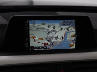 BMW 3 Serie BMW 3-serie 320d | Stoelverwarming | Trekhaak | Full LED |  Navigatie | Sportstoelen | Climate control | Bluetooth | Parkeerhulp | Cruise control - afbeelding nr 13