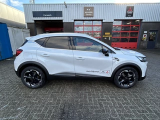 Mitsubishi ASX Mitsubishi ASX 1.3 DI-T Intense+ - afbeelding nr 11