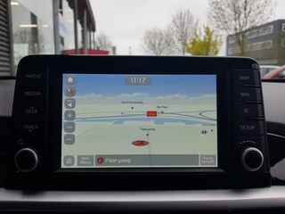 Kia Picanto - afbeelding nr 30