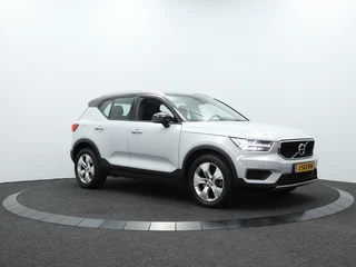 Volvo XC40 - afbeelding nr 6