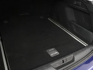 Peugeot 308 Peugeot 308 1.5 BlueHDi Executive | 1e eigenaar |  Panoramadak | Carplay | Climate control | Navigatie | Parkeerhulp | Cruise control - afbeelding nr 11