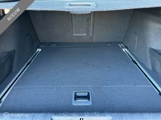 Peugeot 308 Peugeot 308 SW 1.2 PureTech Blue Lease Executive - afbeelding nr 16