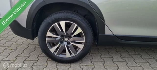 Peugeot 2008 Peugeot 2008 1.2 PureTech GT-line - afbeelding nr 3