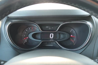 Renault Captur Renault Captur TCe 90 Intens - afbeelding nr 9
