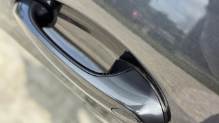 BMW X5 BMW X5 xDrive45e High Executive Pano | Laser | Trekhaak - afbeelding nr 28