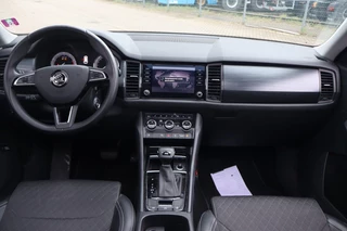 Škoda Kodiaq - afbeelding nr 3