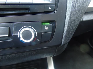BMW 1 Serie - afbeelding nr 22
