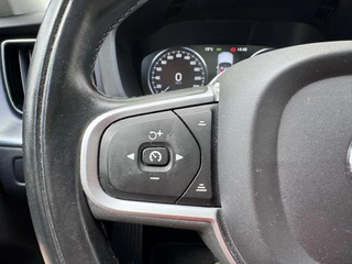 Volvo XC60 Volvo XC60 2.0 Recharge T6 AWD Business Pro Airco/Automaat/Stoelverw./Camera - afbeelding nr 21