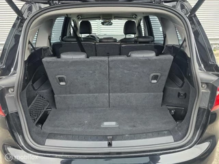 BMW 2 Serie BMW 2-serie Gran Tourer 214d Centennial Executive 7p.|Navi - afbeelding nr 34