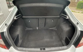 Škoda Rapid Skoda Rapid Spaceback 1.0 TSI,MONTE CARLO,NAVI,CRUISE,CARPLAY - afbeelding nr 23