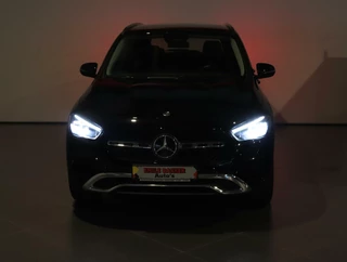 Mercedes-Benz GLA Mercedes GLA-klasse 250 e Luxury Line - afbeelding nr 26