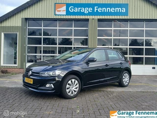 Volkswagen Polo - 446115269-0