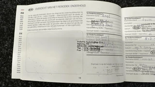 Kia cee'd Kia cee'd 1.0 T-GDi GT-Line PANO TREKHAAK ECC LM CRUISE NAVI. - afbeelding nr 39