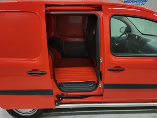 Mercedes-Benz Citan - afbeelding nr 6