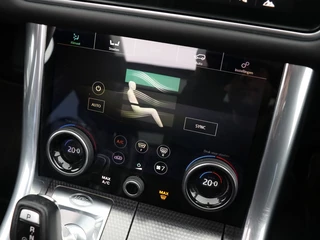 Land Rover Range Rover Sport Land Rover Range Rover Sport P400e HSE I Panoramadak I Meridian I Matrix - afbeelding nr 13