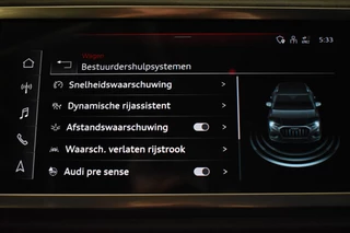 Audi Q3 SPORT/VIRTUAL/CARPLAY - afbeelding nr 29