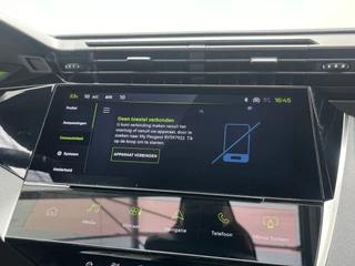 Peugeot 408 Peugeot 408 Hybrid 136 e-DCS6 GT | Keyless | Camera | Apple Carplay/Android Auto | - afbeelding nr 13