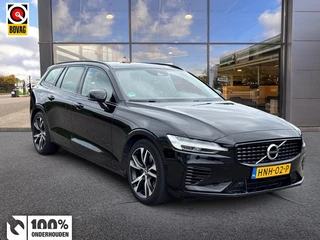 Volvo V60 - 132746666-0