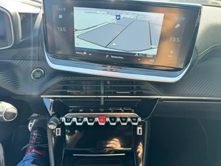 Peugeot 2008 - afbeelding nr 17
