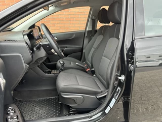 Kia Picanto Kia Picanto 1.0 DPi DynamicLine Automaat Compact, Compleet en klaar voor Ple - afbeelding nr 3