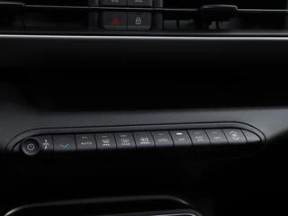 Jeep Avenger Jeep Avenger 1.2 e-Hybrid Summit | Pano | Leder | Navi | JBL | Camera | Winte - afbeelding nr 22