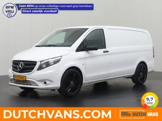 Mercedes-Benz Vito - 52375849-0