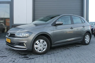 Volkswagen Polo - 405703729-0