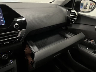 Citroën C4 Citroën C4 1.2 PT 130 PK AUTOMAAT / MAX UITV. / NAVI / CAMERA 360 / LED / LEDER / HEAD-UP / - afbeelding nr 29