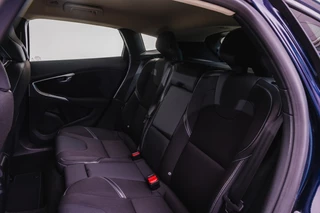 Volvo V40 Volvo V40 T2 Momentum, Business Pack Connect - afbeelding nr 6