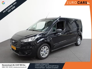 Ford Transit Connect - 219961097-0