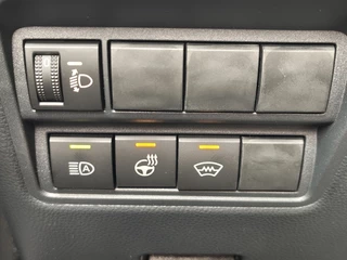 Toyota Yaris Cross Toyota Yaris Cross 1.5 Hybrid 130 Dynamic | Comfort Pack | Sensoren v/a | Stoelverw - afbeelding nr 25