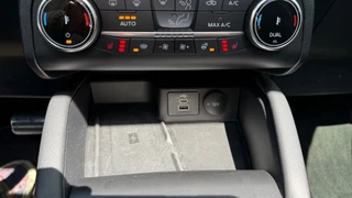 Ford Kuga - afbeelding nr 18