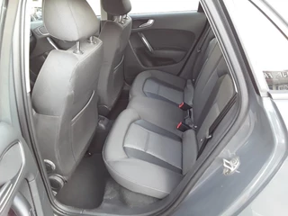 Audi A1 Sportback - afbeelding nr 8