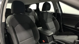 Kia Ceed Sportswagon Kia Ceed Sportswagon 1.0 T-GDi DynamicLine|AppleCarplay|Airco|Cruise|Camera. - afbeelding nr 12